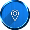 address