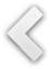arrow-left