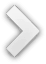 arrow-right