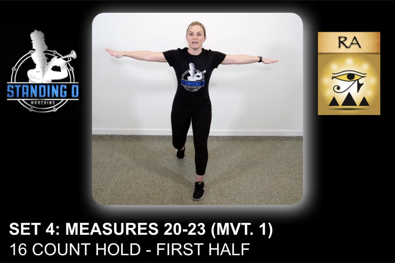 choreography