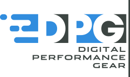 dpg logo