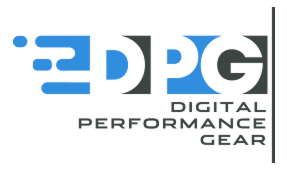 dpg logo