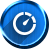duration