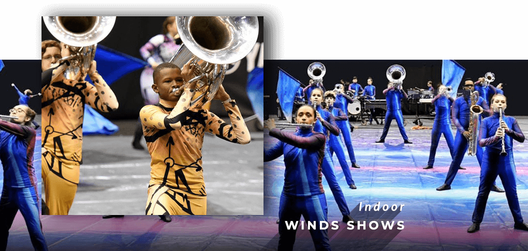 indoor-winds