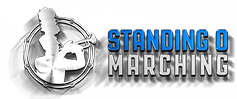 Marching