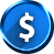 price