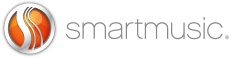 smart-music