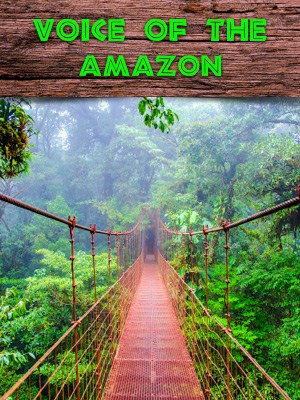 voice-of-amazon