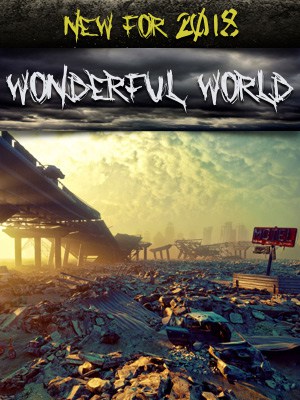 wonderful-world