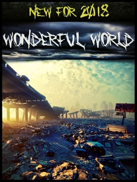 wonderful-worlds